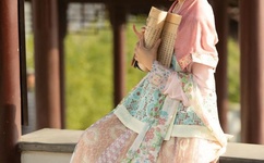 最近日本字幕MV高清在线电影